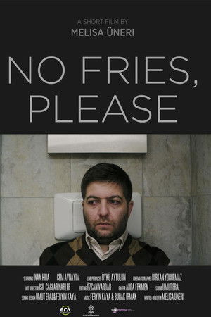 No Fries, Please