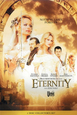 Eternity