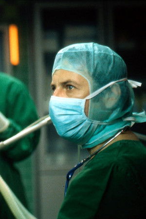 Alphateam – Die Lebensretter im OP