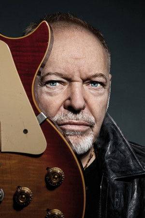 Vasco Rossi: Il Supervissuto