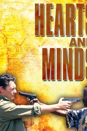 Hearts & Minds