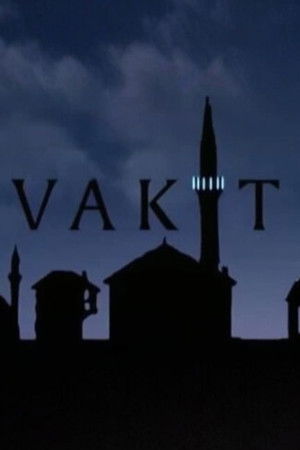 Vakit