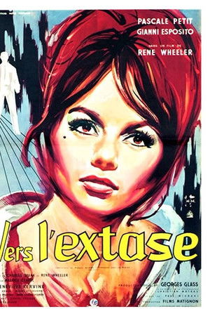 Vers l'extase