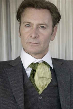 Νίκος Νίκας