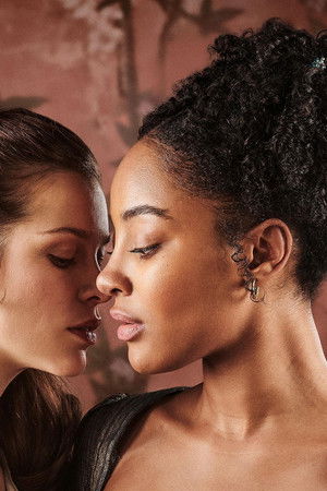 The Confessions of Frannie Langton