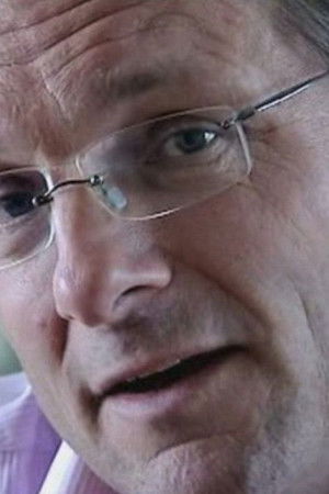 The Brain: A Secret History