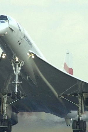 Concorde