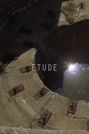 Etude