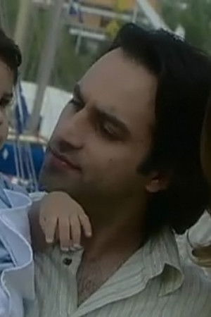 Αντίστροφη μέτρηση