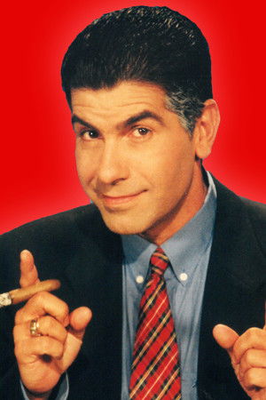 Εκείνες και Εγώ