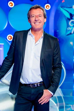 Les Douze Coups de midi