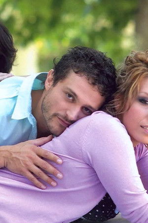 Κανείς Δε Λέει Σ' Αγαπώ