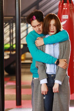 生活像阳光一样灿烂