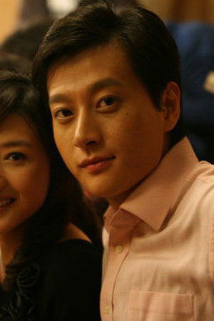 我的孩子我的家