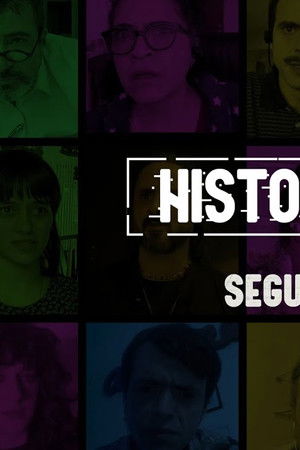 Historias Virales