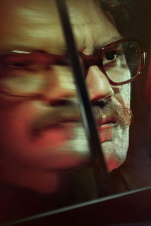 The Little Drummer Girl