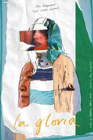 La Gloria