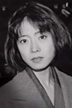 ファイル ボーダー