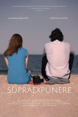 Supraexpunere