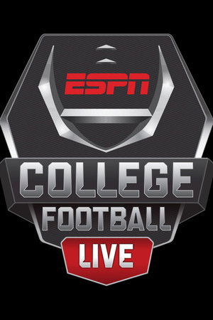 College Football Live