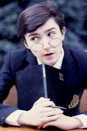The Secret Diary of Adrian Mole Aged 13¾