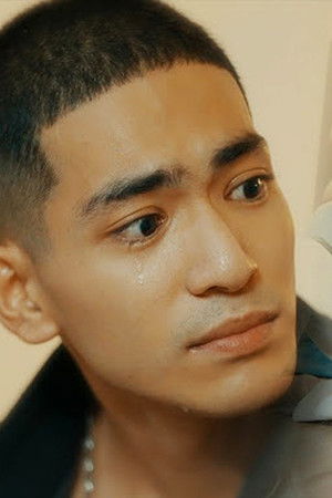 พรนี้ที่ฉันขอ