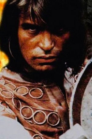 Arthur of the Britons