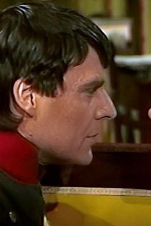 Marianne, une étoile pour Napoléon