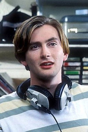 Takin' Over the Asylum