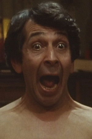 The Buddha of Suburbia