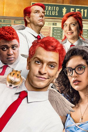 Ninguém Tá Olhando