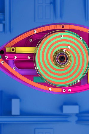 Big Brother: Late & Live