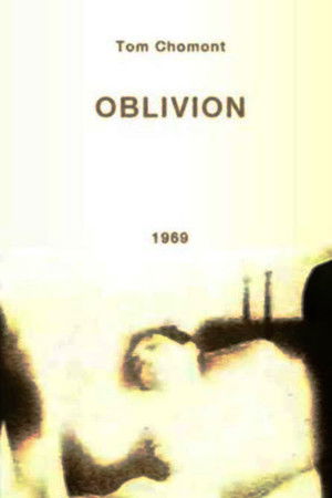 Oblivion