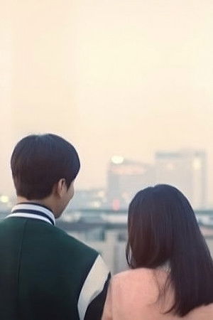 우린 쓰레기가 아닙니다