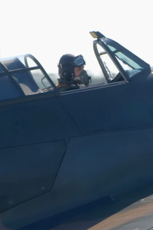 The Battle of Britain: 3 Days That Saved the Nation