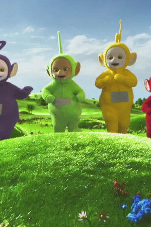 Teletubbies