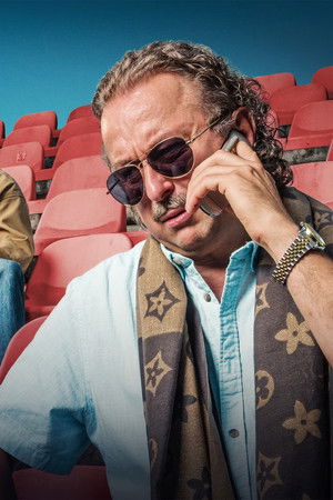 Štěstíčku naproti