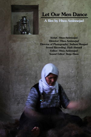 با پیاوەکانمان سەما بکەن