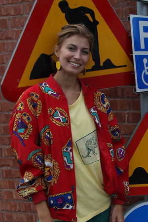 Aşkın Formülü Yok