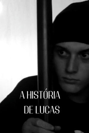 A História de Lucas