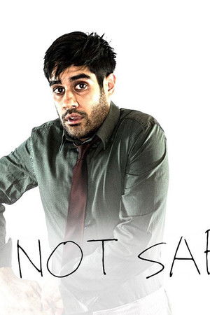 İşyeri İçin Uygun Değil