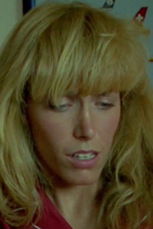 Las Chicas de Hoy en Día