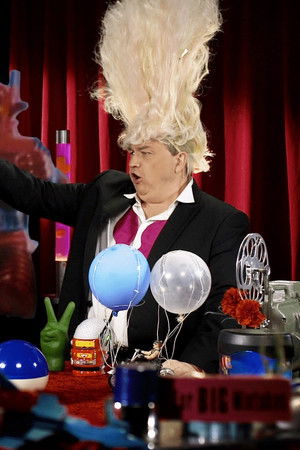 Die schlechtesten Filme aller Zeiten