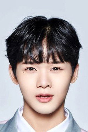 ธนากร วิชานุเคราะห์