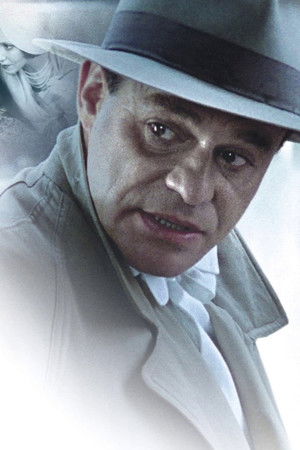 Kariera Nikodema Dyzmy