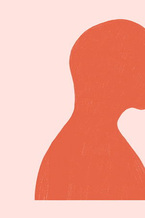 Parfaitement imparfait