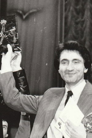 Послание к человеку