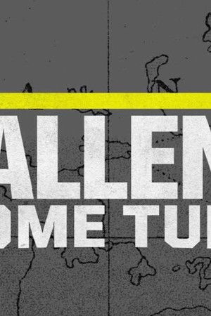 The Challenge: Home Turf