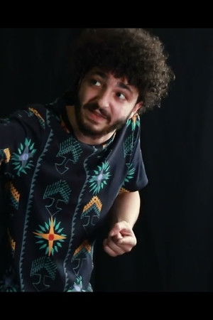 تيمبو (إيقاع)