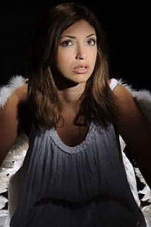 Γυμνοί Άγγελοι